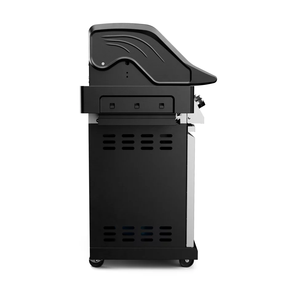 26_KK-CPS_5907213555165