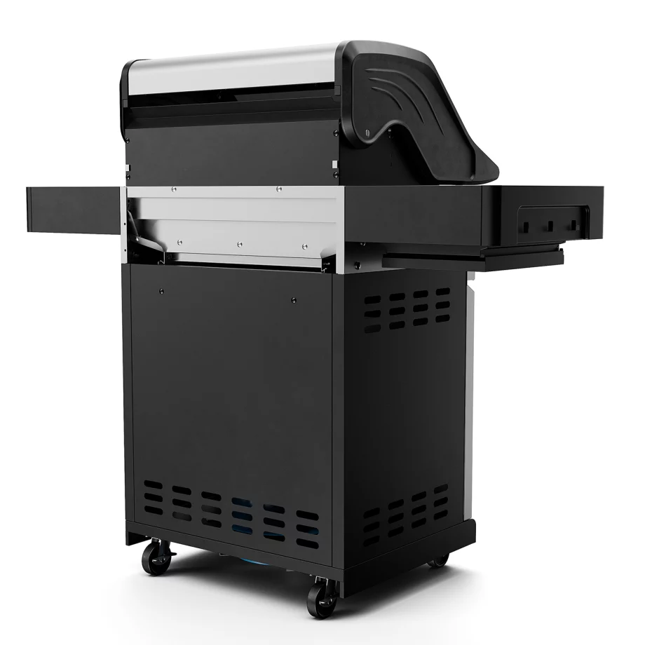 27_KK-CPS_5907213555165