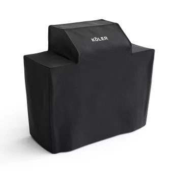 28_KK-CPS_5907213555165