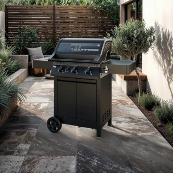 ogrod_KK-CB_5907213555158