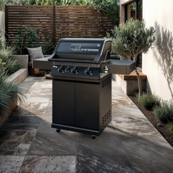 ogrod_KK-CPB_5907213555172