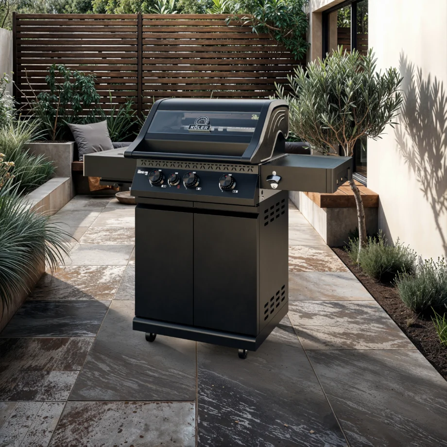 ogrod_KK-CPB_5907213555172