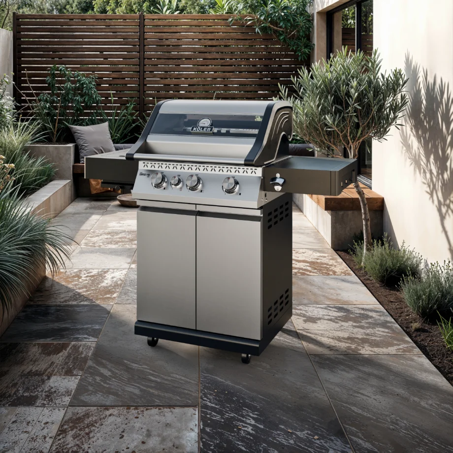 ogrod_KK-CPS_5907213555165