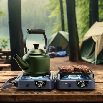 life1_koler_camp