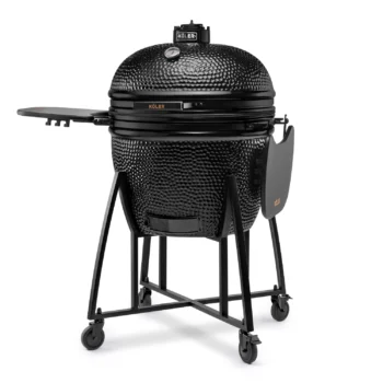 00_EG29_5907213555202