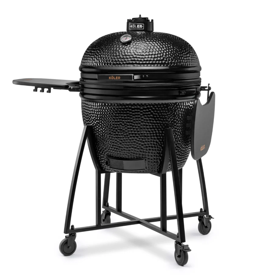 00_EG29_5907213555202