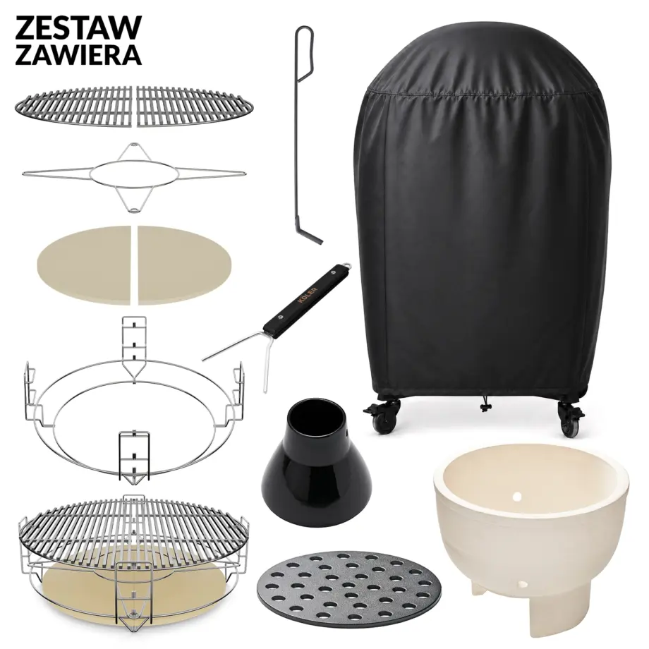 00_Kamado_EG29_zestaw_zawiera