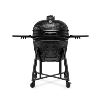 01_EG29_5907213555202