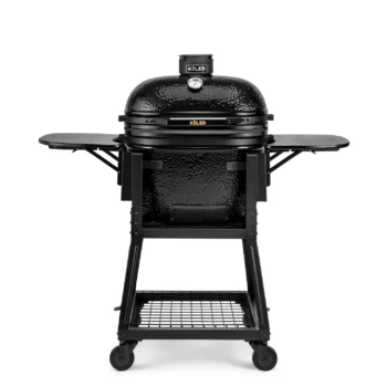 02_EG23_5904905625649