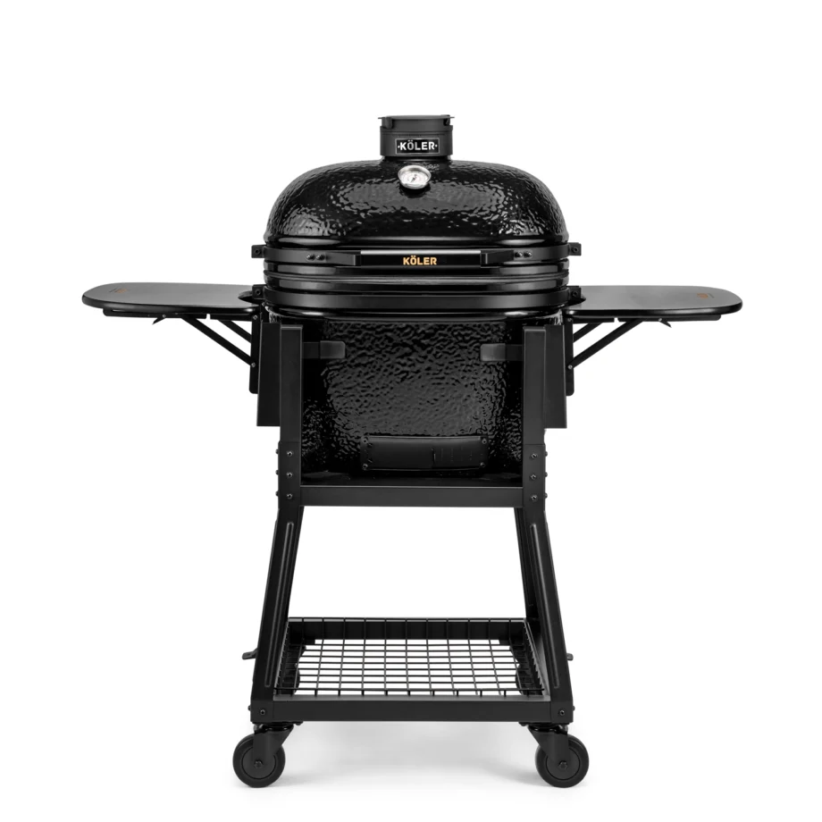 02_EG23_5904905625649