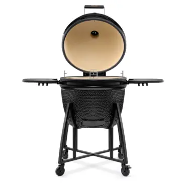 Grill Ceramiczny Węglowy Koler Kamado EG29