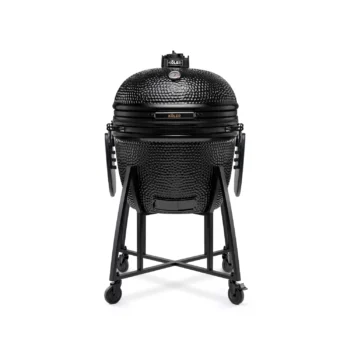 03_EG29_5907213555202