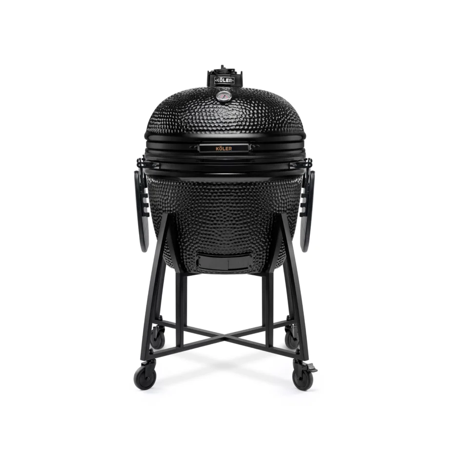 03_EG29_5907213555202