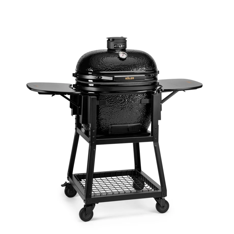 05_EG23_5904905625649