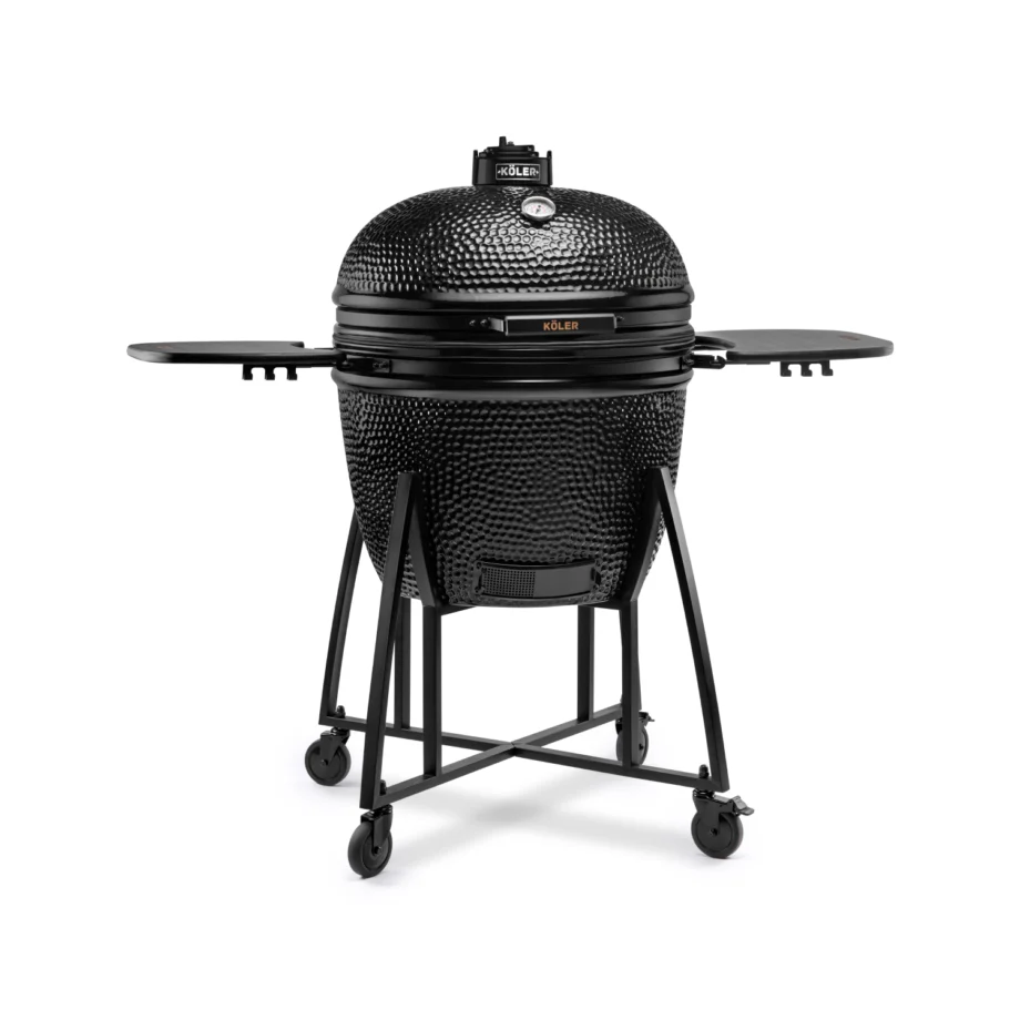 05_EG29_5907213555202