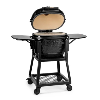 06_EG23_5904905625649