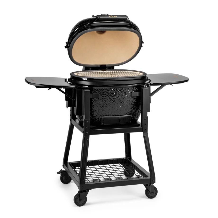 06_EG23_5904905625649