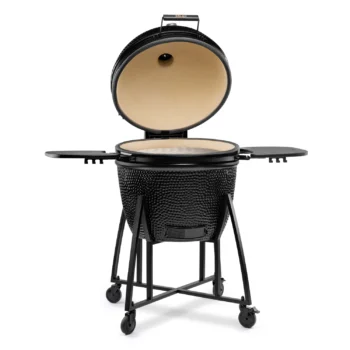 06_EG29_5907213555202