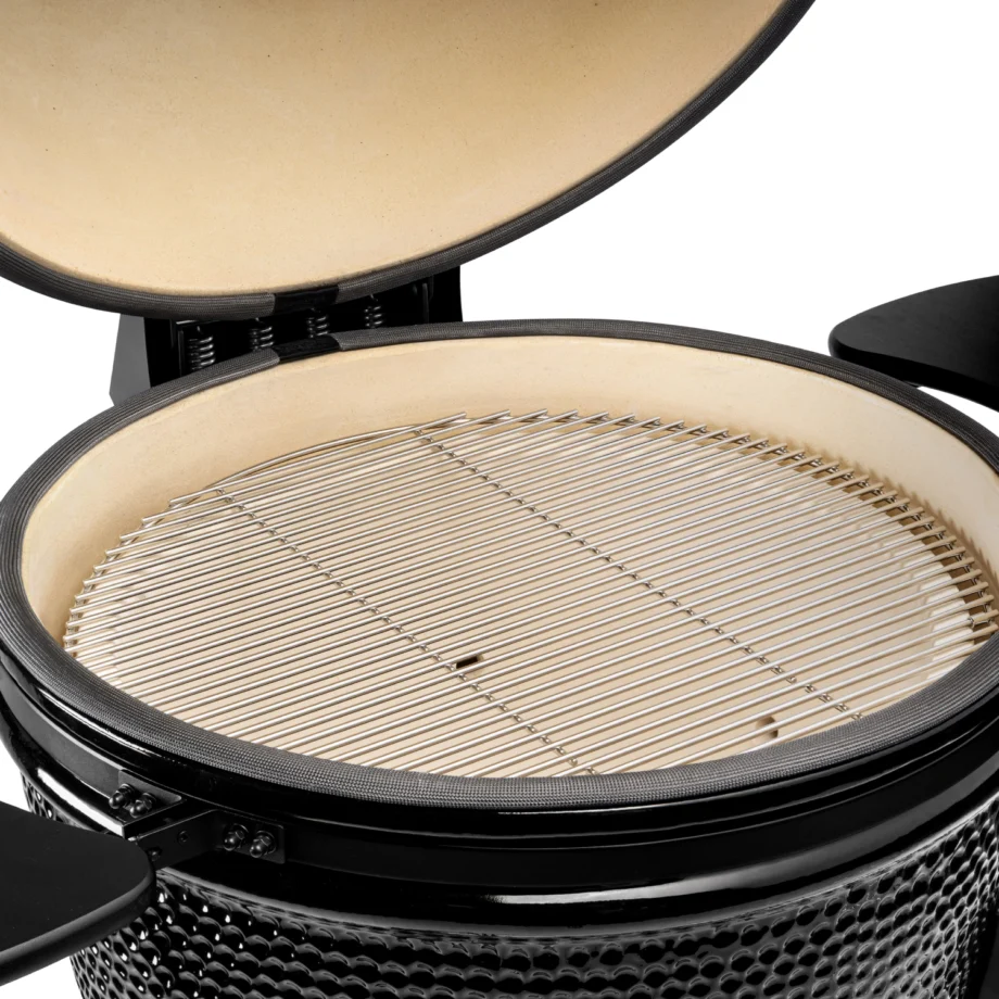 07_EG29_5907213555202