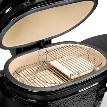 08_EG23_5904905625649