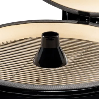 08_EG29_5907213555202