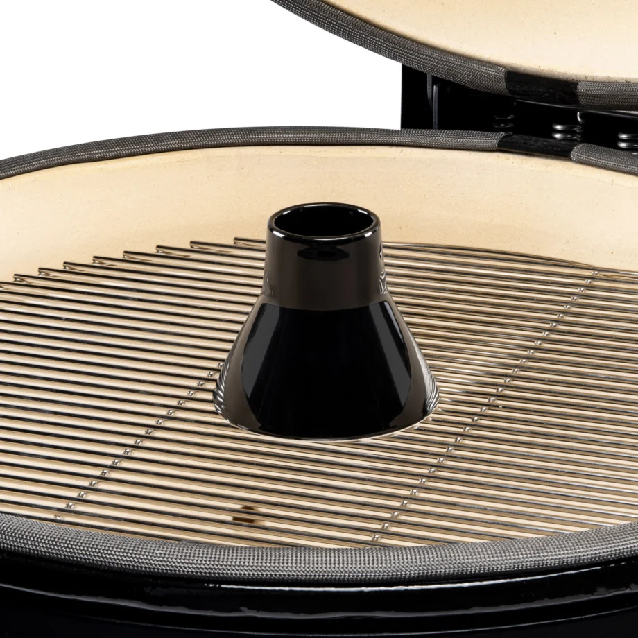 08_EG29_5907213555202