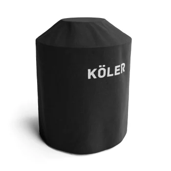 09_herd_5907213555189