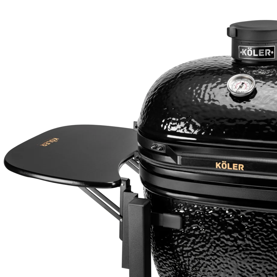 10_EG23_5904905625649