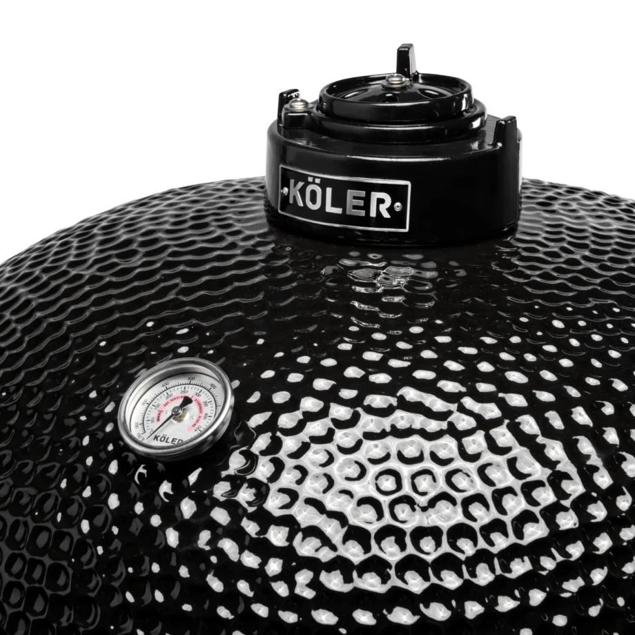 10_EG29_5907213555202