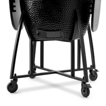 11_EG29_5907213555202