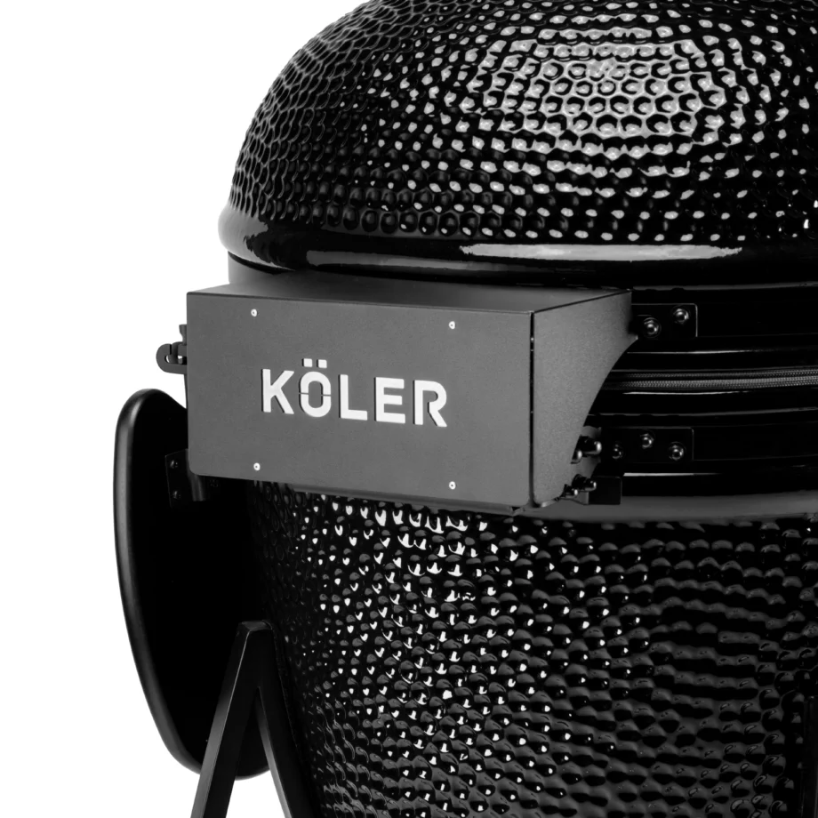 12_EG29_5907213555202