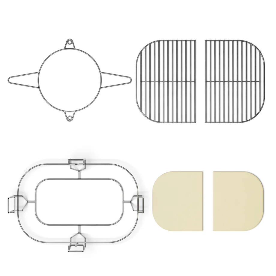 13_EG23_5904905625649