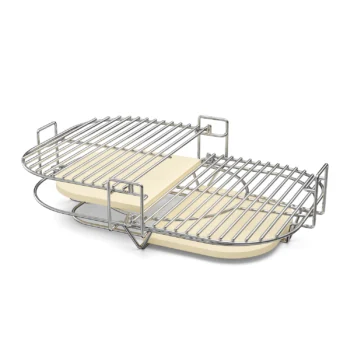 15_EG23_5904905625649