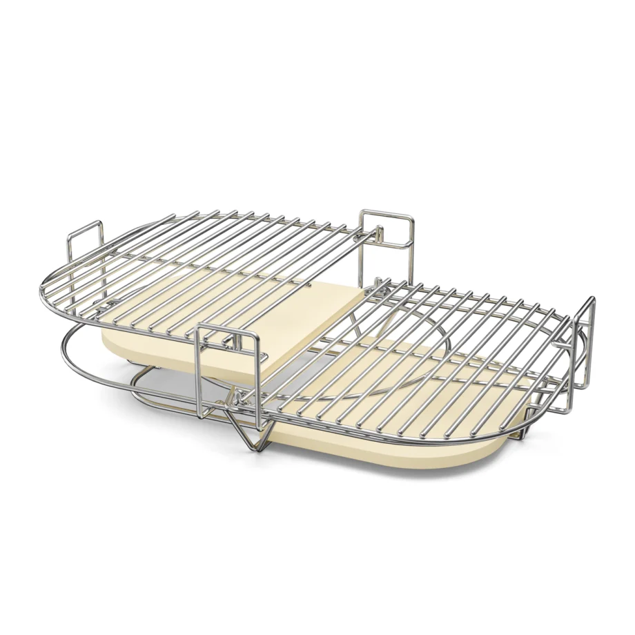 15_EG23_5904905625649