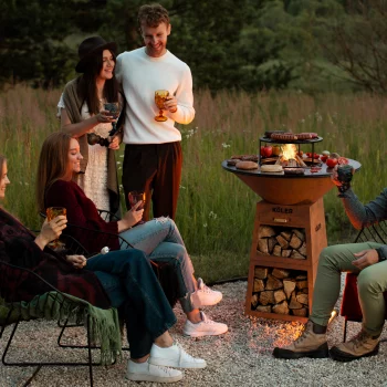 life1_herd_5907213555189