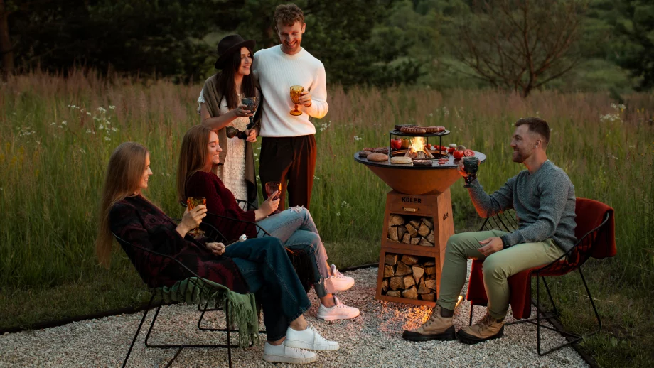 life1_herd_5907213555189