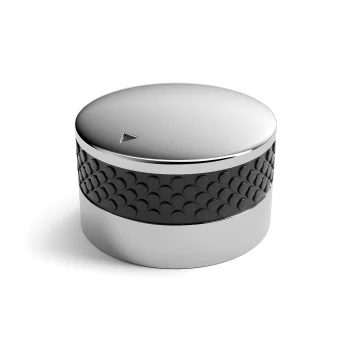 relish v1 black – pokretlo – bez podkladki