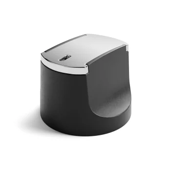 relish v4 black – pokretlo – bez podkladki