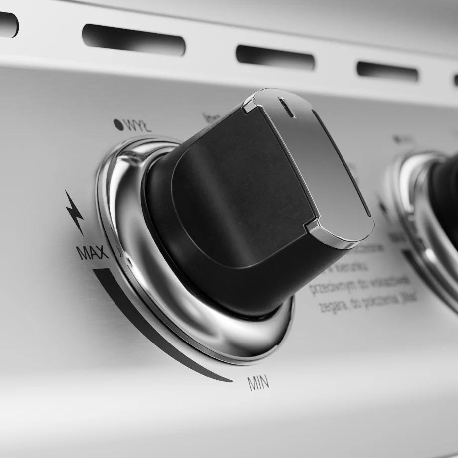 relish v4 black – pokretlo_2