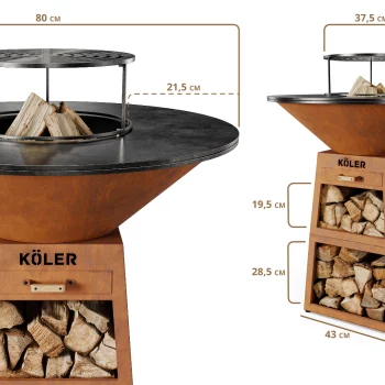 wymiary_herd_5907213555189