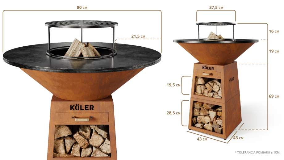 wymiary_herd_5907213555189