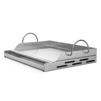 00_KRA38_5907213555066