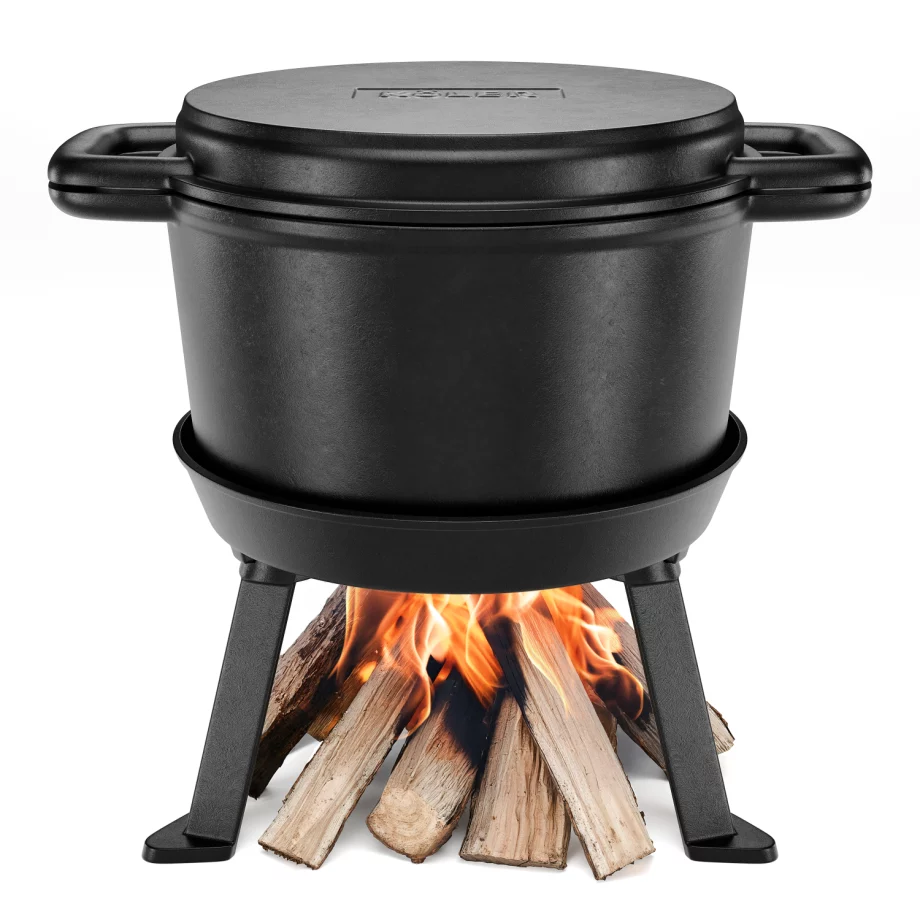 00_garnek_3el_5904905625717