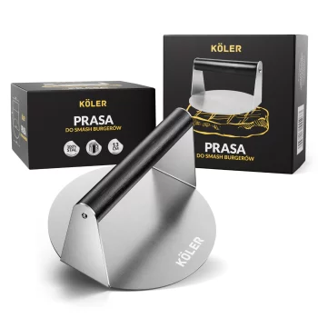 00_prasa_smash_5907213555073