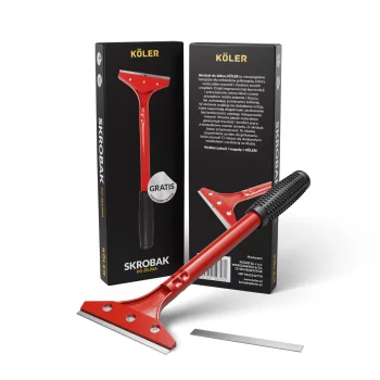 00_skrobak_red_5903641493260