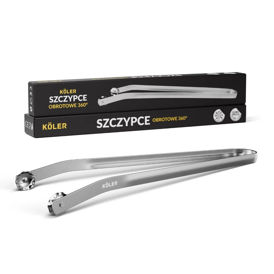 00_szczypce_360_5907213555080