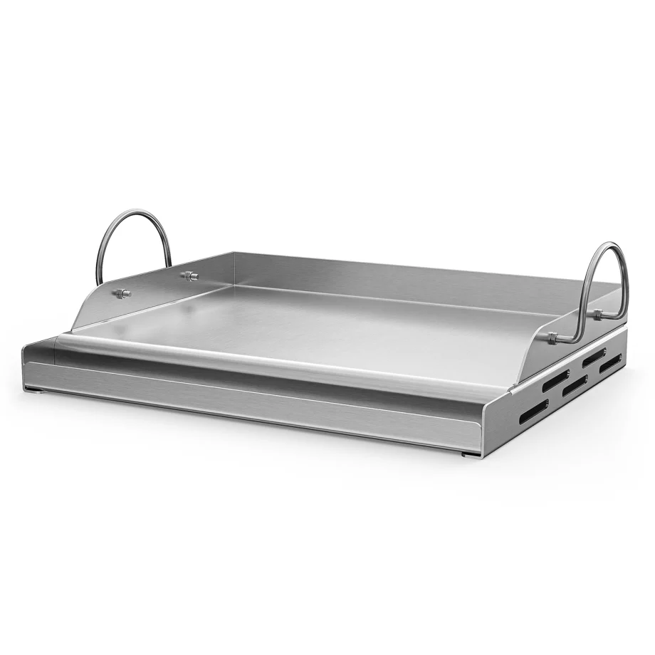 01_KRA38_5907213555066