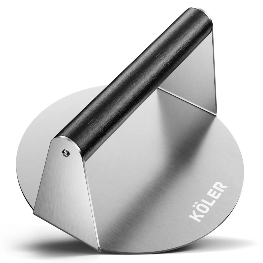 01_prasa_smash_5907213555073