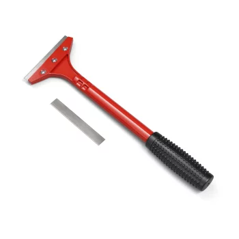 01_skrobak_red_5903641493260