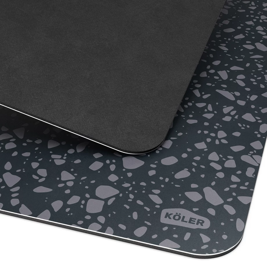 02_KRA-24_5907213555622